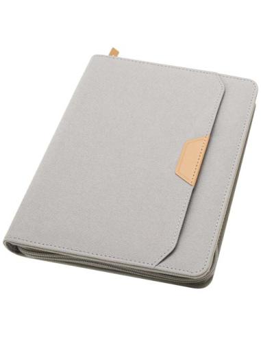 Portafolios A5 N28869701