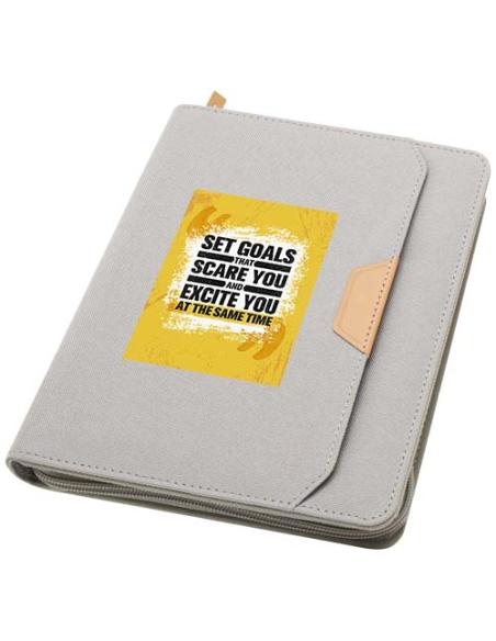 Portafolios A5 N28869701