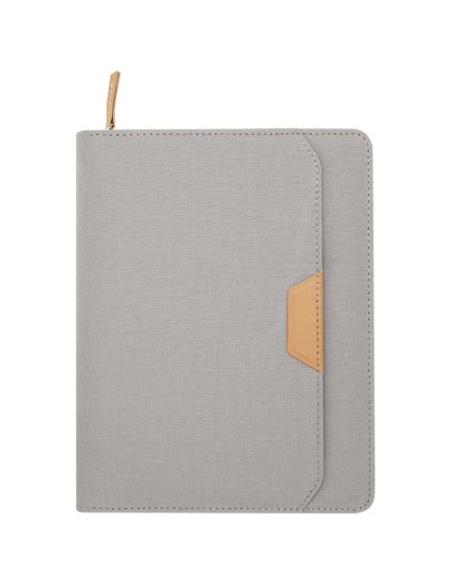 Portafolios A5 N28869701