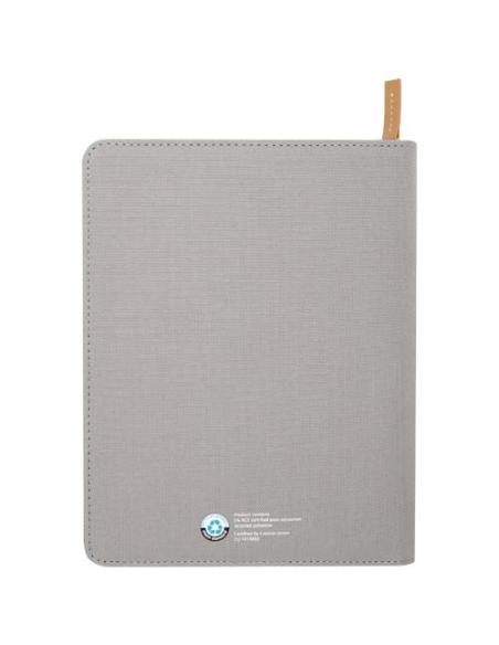 Portafolios A5 N28869701