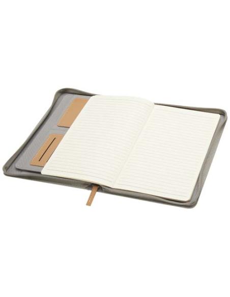 Portafolios A5 N28869701