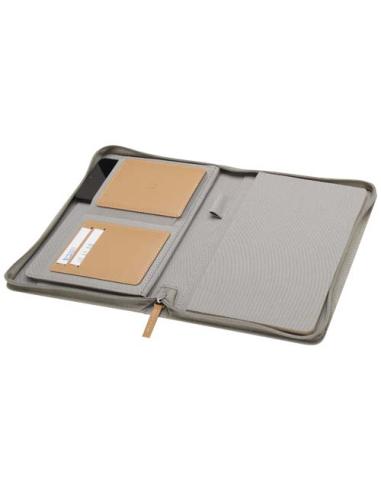 Portafolios A5 N28869701