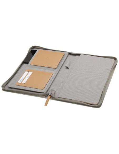 Portafolios A5 N28869701