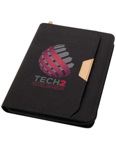 Portafolios A5 N09869701