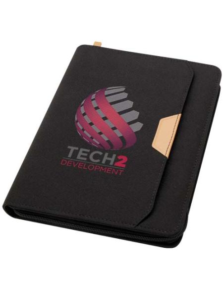 Portafolios A5 N09869701