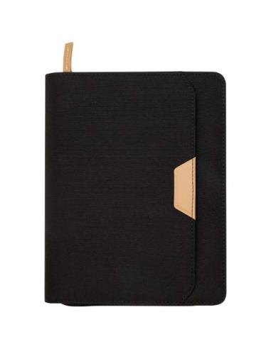 Portafolios A5 N09869701