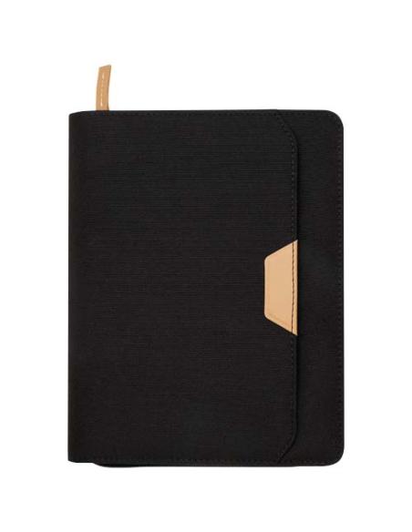 Portafolios A5 N09869701