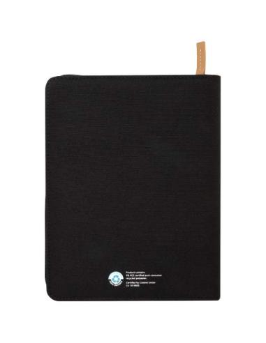 Portafolios A5 N09869701