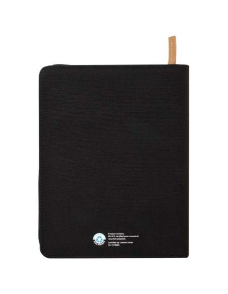 Portafolios A5 N09869701