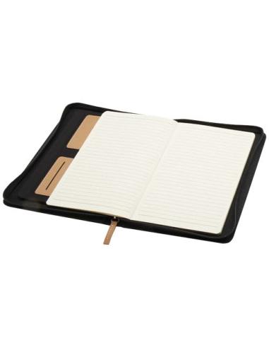 Portafolios A5 N09869701