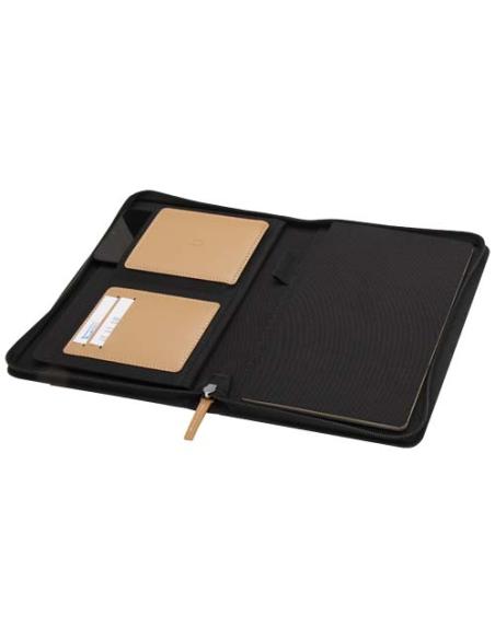 Portafolios A5 N09869701