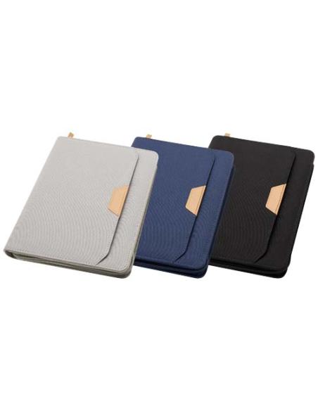 Portafolios A5 N09869701