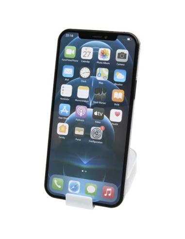 Auriculares tipo C con cable y caja de plástico reciclado N09834421