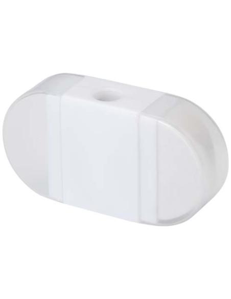 Sacapuntas con goma de borrar N10789701