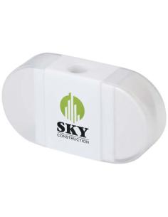 Sacapuntas con goma de borrar N10789701 2