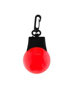 Luz Seguridad N28302