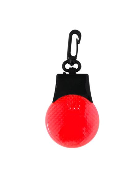 Luz Seguridad N28302