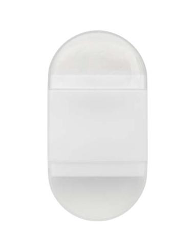 Sacapuntas con goma de borrar N10789701