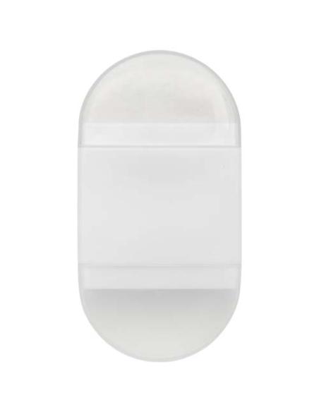 Sacapuntas con goma de borrar N10789701