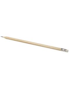 Lápiz con goma de borrar N60099701