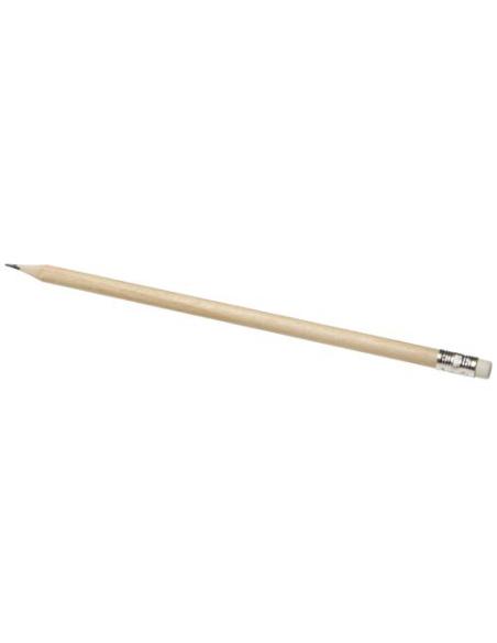 Lápiz con goma de borrar N60099701