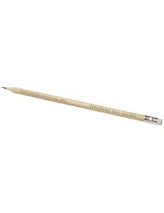 Lápiz con goma de borrar N60099701 2