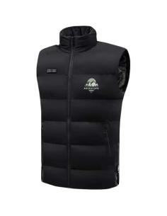 Chaleco calentador con batería externa N10931XP2 2