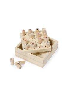 Juego Habilidad N38302 2