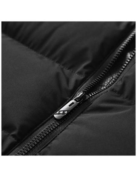 Chaleco calentador con batería externa N30931XP2