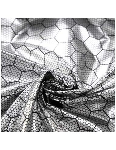 Chaleco calentador con batería externa N30931XP2