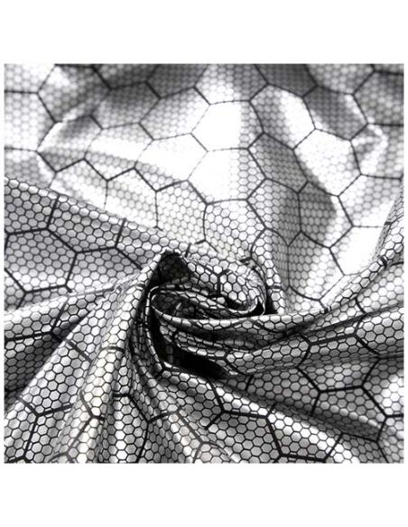 Chaleco calentador con batería externa N30931XP2