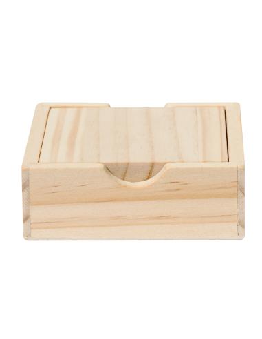 Juego Habilidad N38302