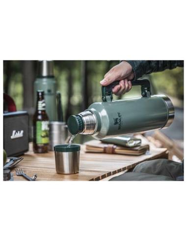 Bidón de 1000 ml N46728001