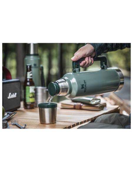 Bidón de 1000 ml N46728001