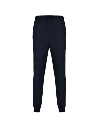 Pantalón para hombre N1R14711R