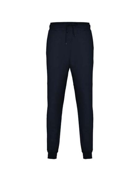 Pantalón para hombre N1R14711R