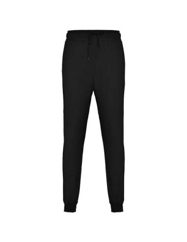 Pantalón para hombre N1O34711R