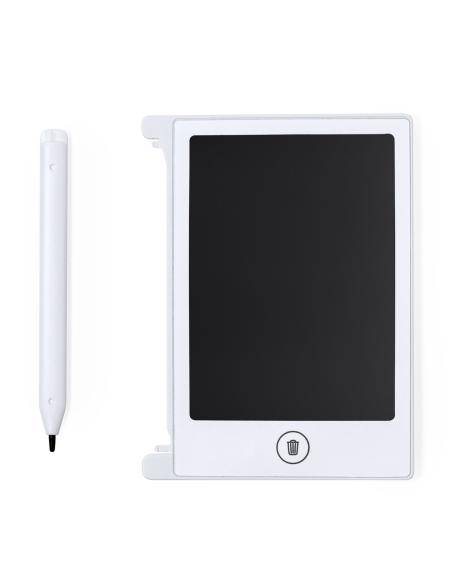 Tablet Escritura LCD N48302