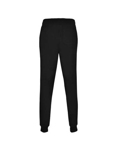 Pantalón para hombre N1O34711R