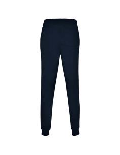 Pantalón infantil NCR14711K 2