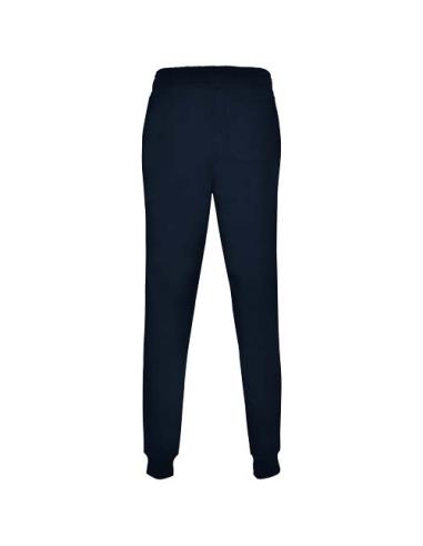 Pantalón infantil NCR14711K