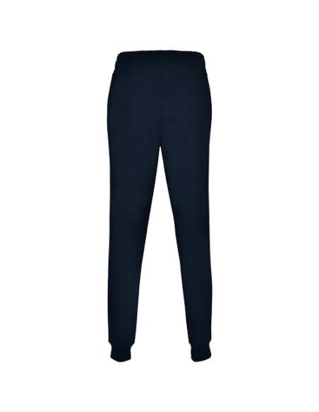 Pantalón infantil NCR14711K