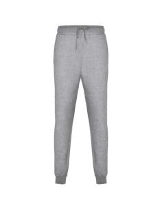 Pantalón infantil NCR14711K