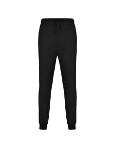 Pantalón infantil NCR14711K