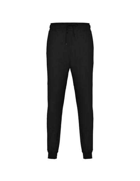 Pantalón infantil NCO34711K