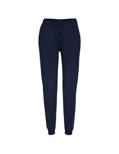Pantalón para mujer N1R15711R