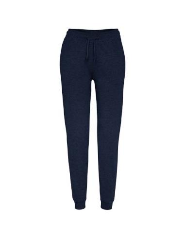 Pantalón para mujer N1R15711R