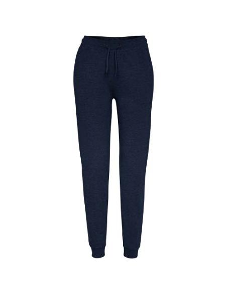 Pantalón para mujer N1R15711R