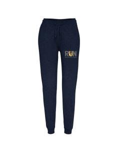 Pantalón para mujer N1R15711R 2