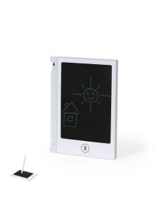Tablet Escritura LCD N48302 2